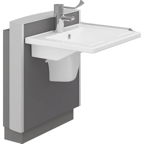 metal bracket for wash basin|pressalit washing basin bracket.